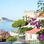 Residence Miramare