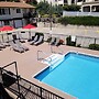 Osoyoos Lakeview Inn & Suites