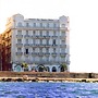 Windsor Palace Luxury Heritage Hotel Since 1906 by Paradise Inn Group