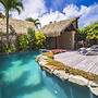 Rumours Luxury Villas & Spa