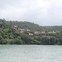 Villa Del Porto