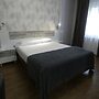 Hotel Vivar