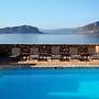 Annema Hotel