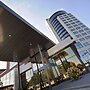 Van der Valk Hotel Tiel
