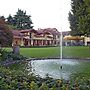 Hotel Ristorante La Torretta