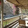 Guizado Portillo Hacienda & Resort