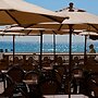Riptide Oceanfront Hotel