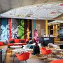 Ibis Milano Fiera