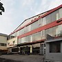Cassadua Hotel