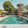 The Pavilions Bali