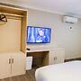 Balan Village Motel