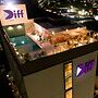 Diff Hotel by Easy Hotéis