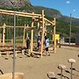Lærdal Ferie- og Fritidspark