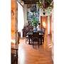 Camelot B&B Palermo