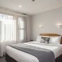 Amross Motel