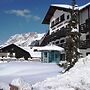 TH San Pellegrino Monzoni Hotel