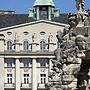 Grandezza Hotel Luxury Palace