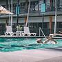 Litchfield Outback Resort