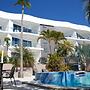 Arc Resort