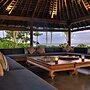 Jeeva Saba Bali