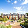 Grand Hotel Ter Duin