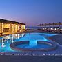 Blue Mare Villas