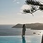 Myconian Utopia Relais & Chateaux