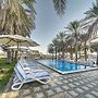 Royal Residence Hotel Apartments