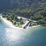 Hotel Resort Nautilus