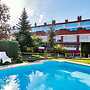 Park Sedo Aparthotel