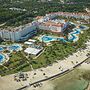 Bahia Principe Escape Runaway Bay - All Inclusive