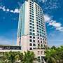 Muong Thanh Grand Hanoi Hotel