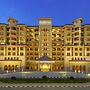 Pullman Resort Al Marjan Island