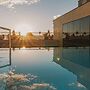 Hotel Split