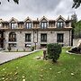 Hotel Villa Virginia