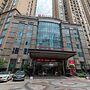 Ramada Plaza Fuzhou South