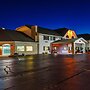 Hotel J Green Bay