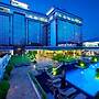 Grand Hotel Preanger