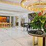 Hotel Savoy Homann