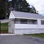 Whangarei Holiday Houses