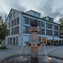 Hotel König Ludwig II