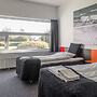 Sportshotel Vejen