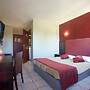 Tropic Hotel