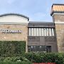 Le Chabrol Hotel & Suites