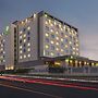 Holiday Inn Jaipur City Centre by IHG
