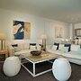 Las Suites de Puerto Sherry