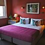 Vine Valley Inn
