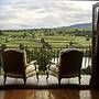 Lake Karapiro Lodge