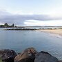 Reflections Tuncurry - Holiday Park
