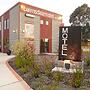 Bairnsdale Motel